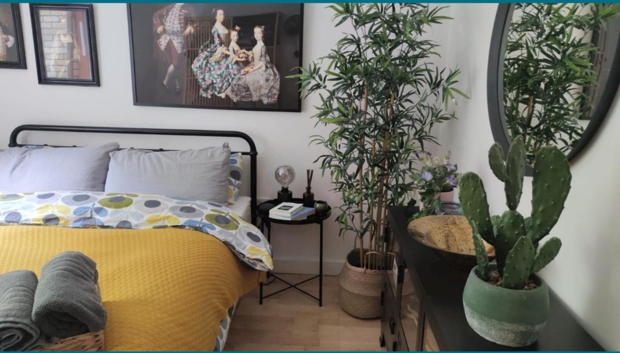 Kilmainham Homestay, Large Double Room Dublino Esterno foto